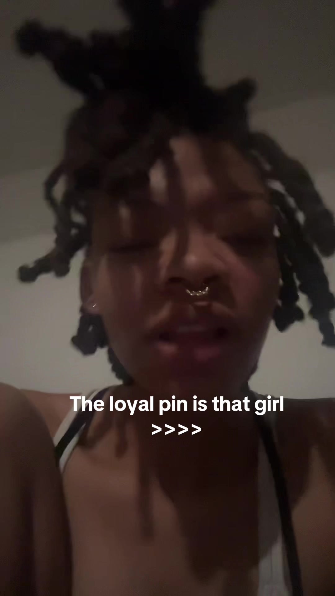 @mysoulrott