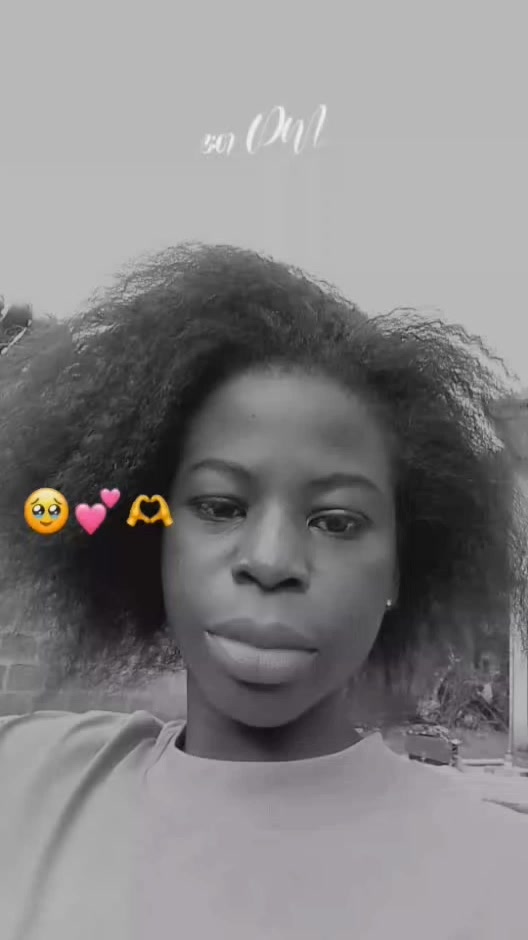 @Pamela 042