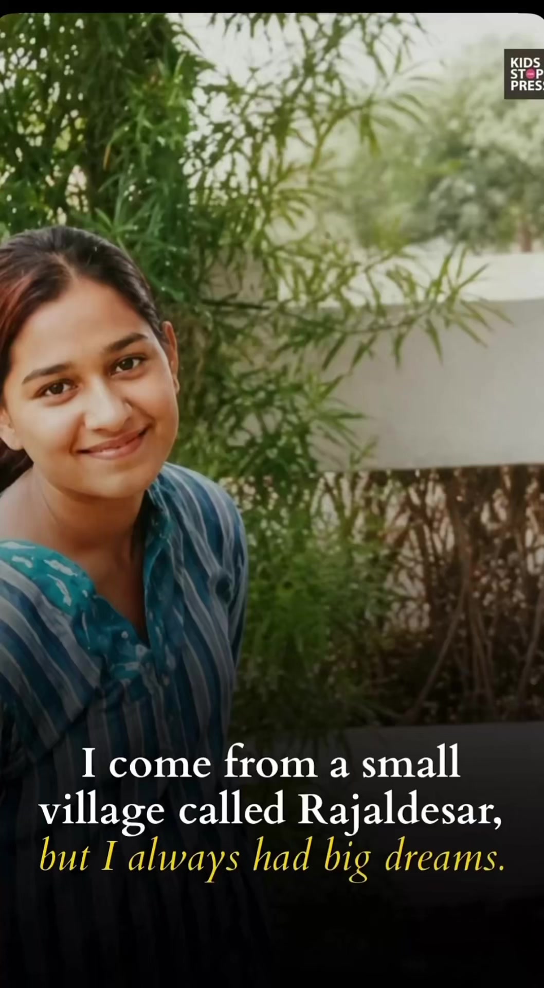 @Shunnu Kaushik