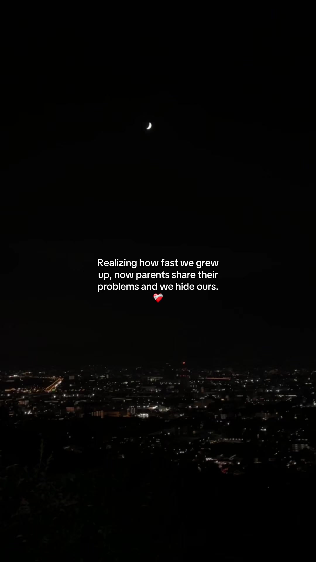 @𝒦𝒶𝓇𝒶𝓃🃏
