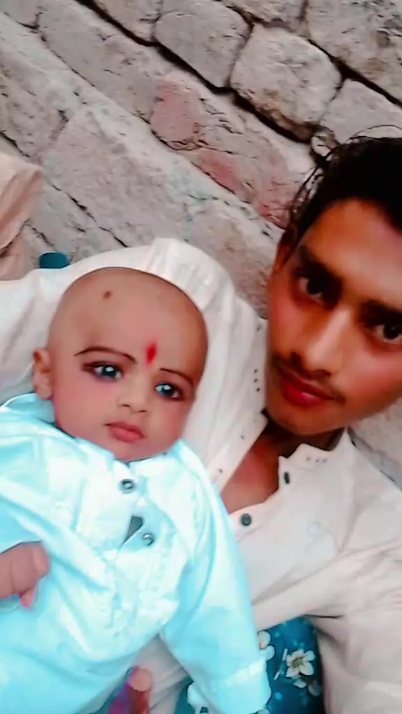 @Sumeer Kumar 782