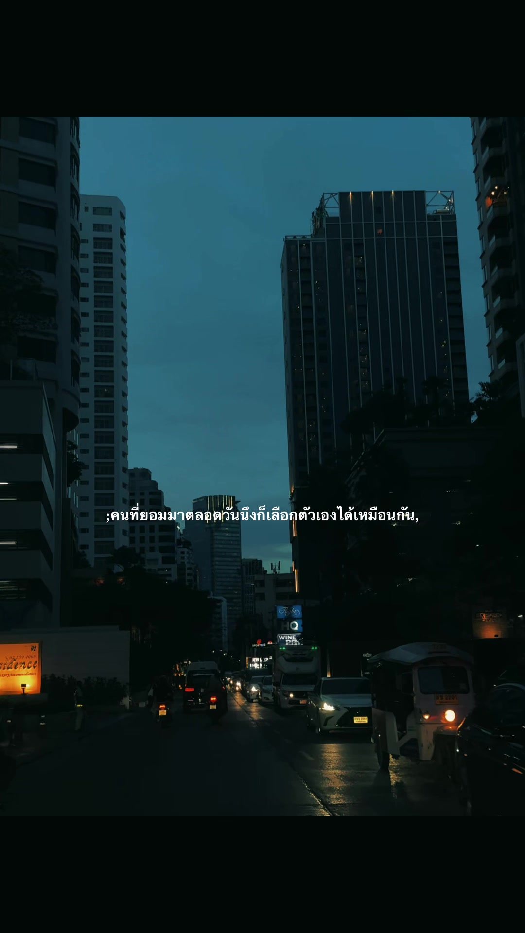 @𝙀𝙧𝙧𝙤𝙧ⓘ