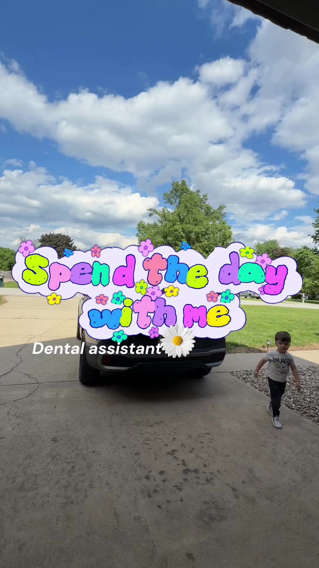 @Lacey Mulvi🫧🏁🧸🦷