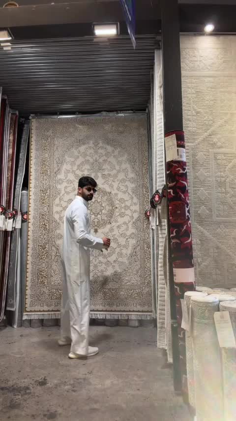 @متعب بن عبدالعزيز✨