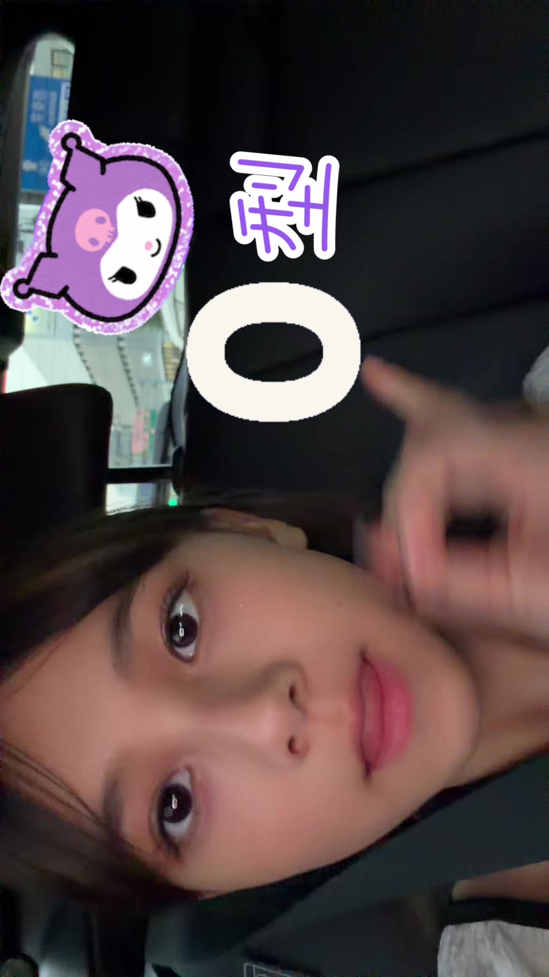 @Sopipi
