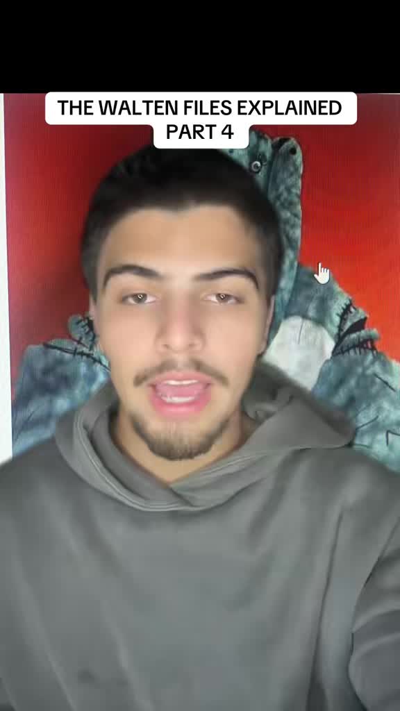 @showmagoo