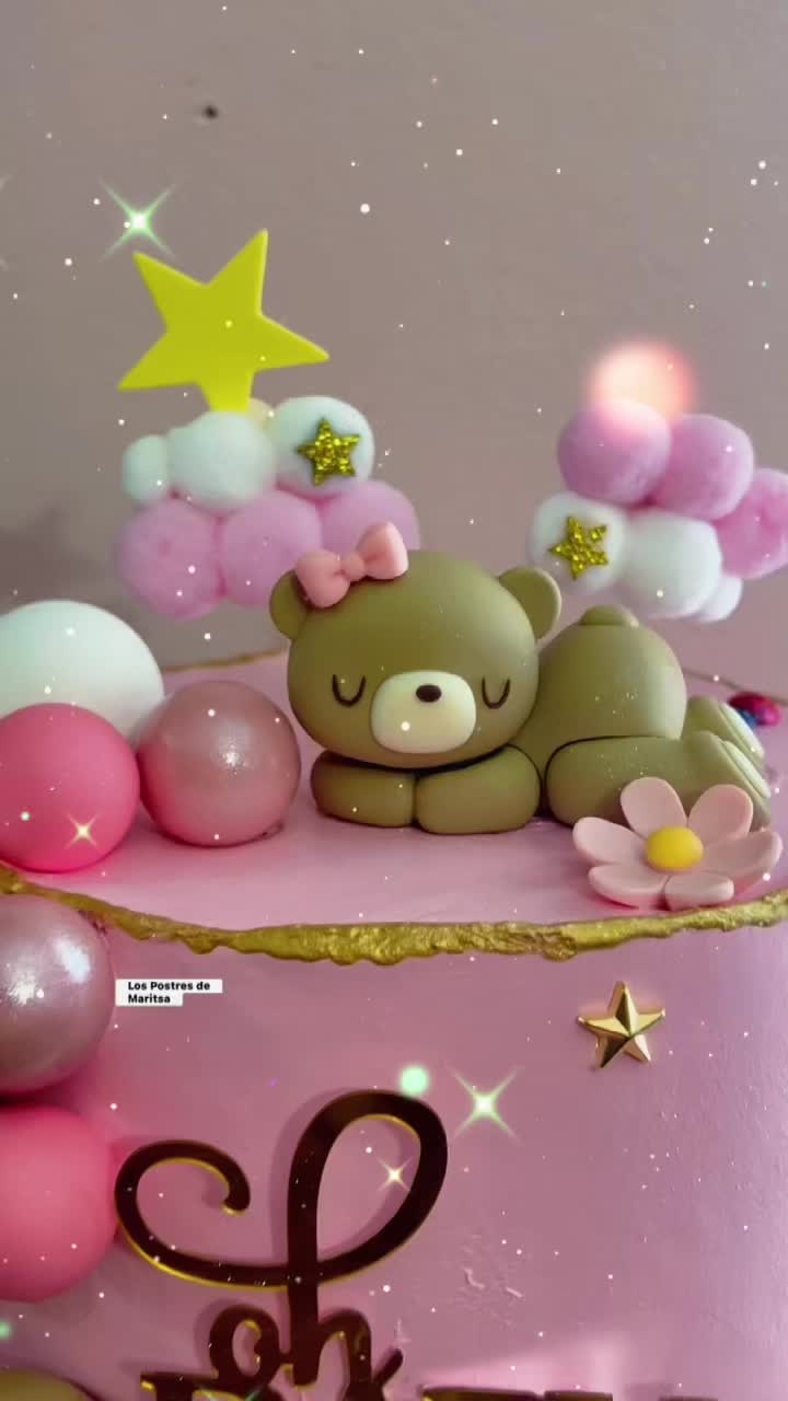 @maritsamonrroy