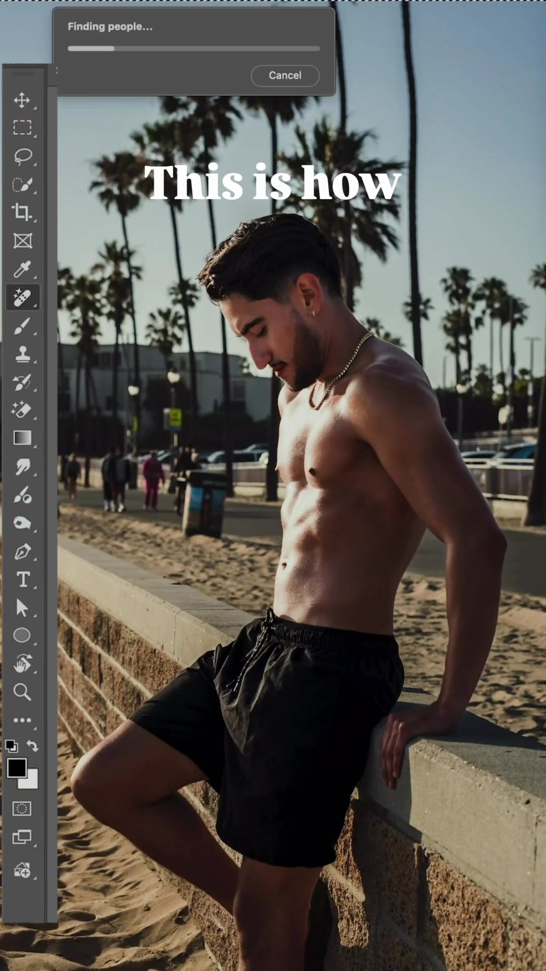 @tvfphotos_andy