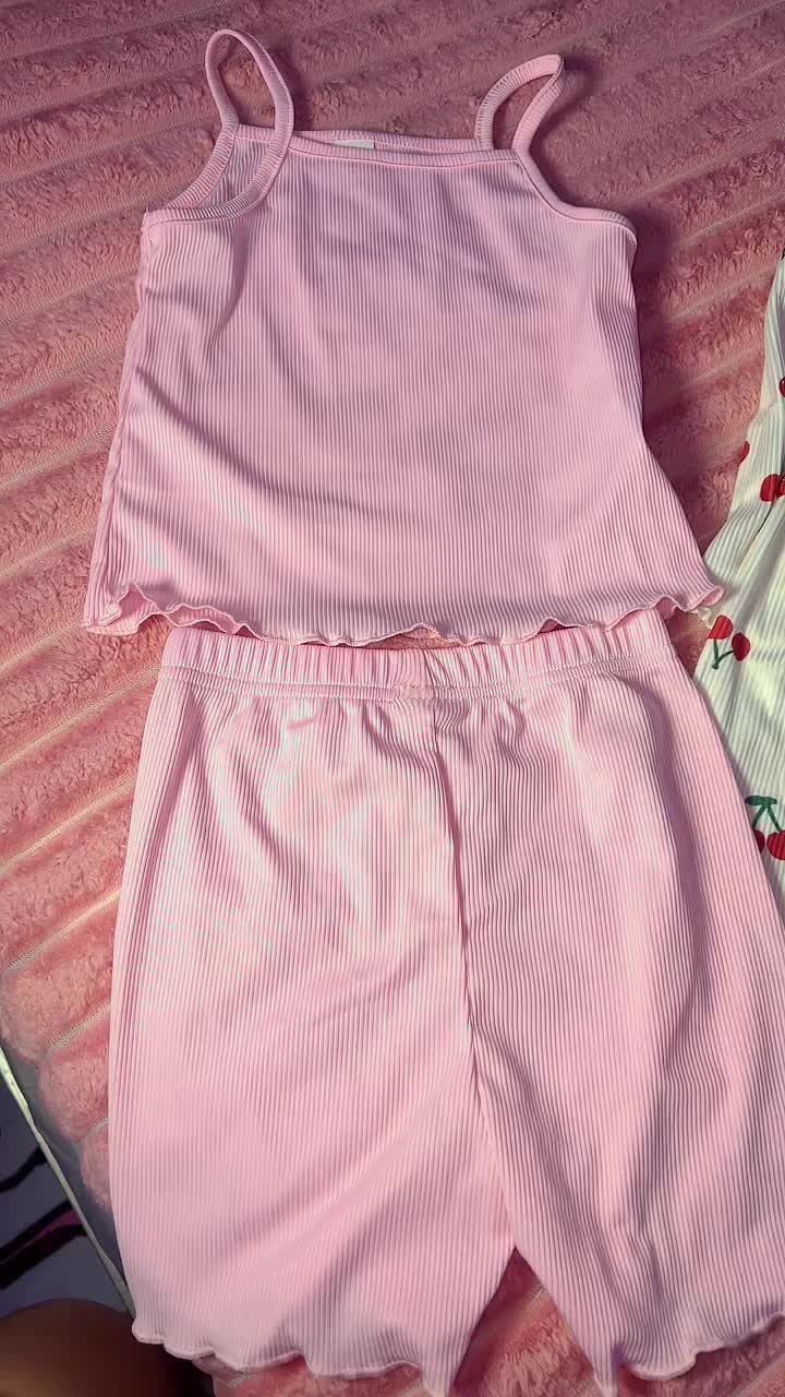 @Heydi__🍓