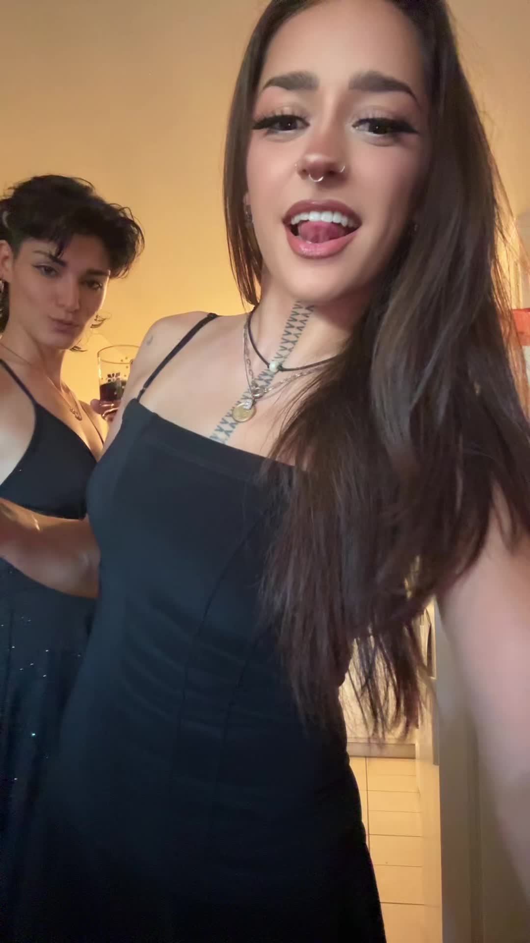 @baby_nach0zz