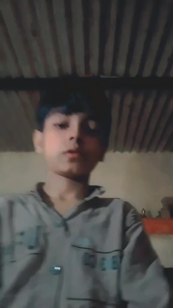 @MR_ali