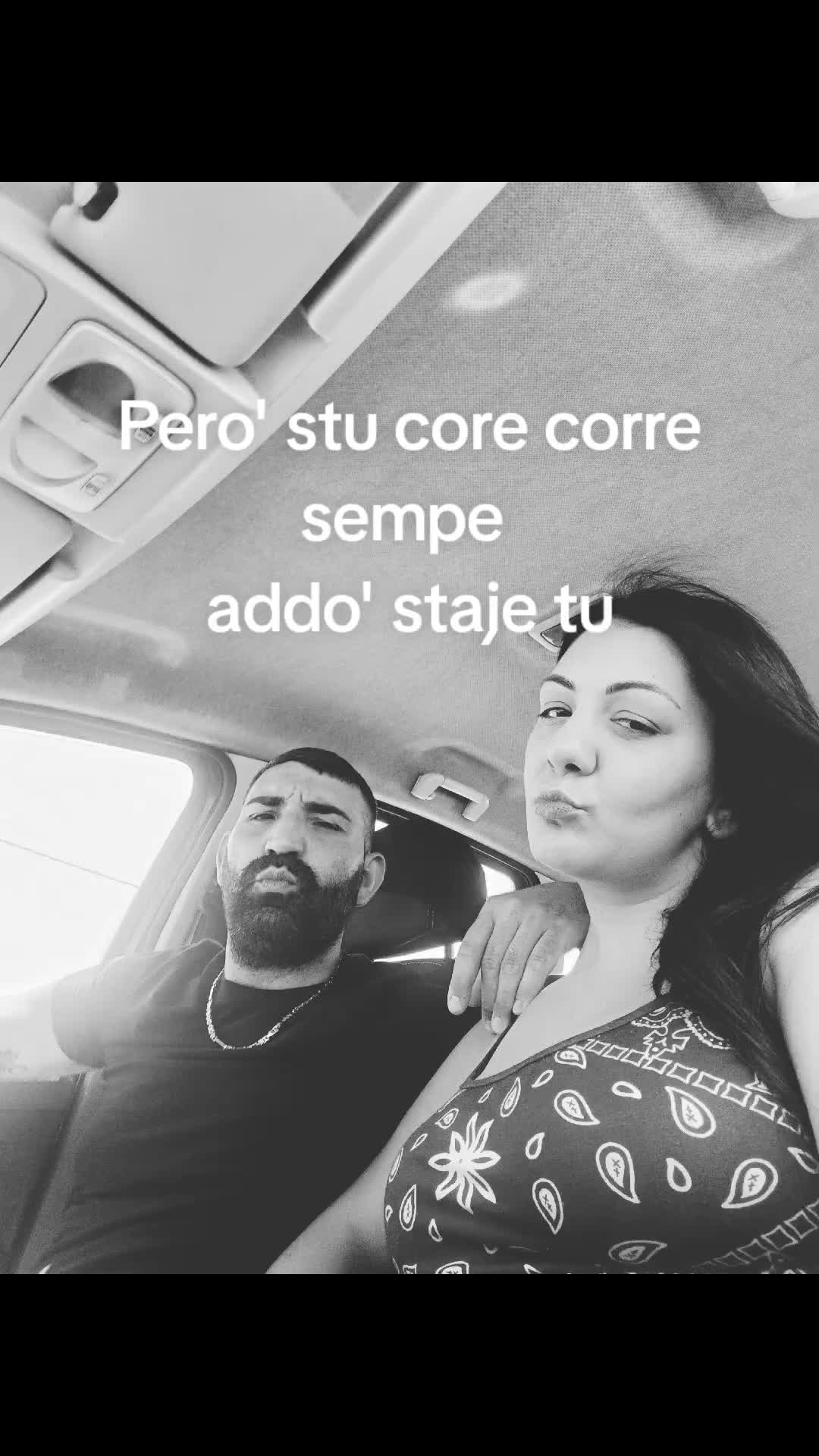 @Melania Santoro