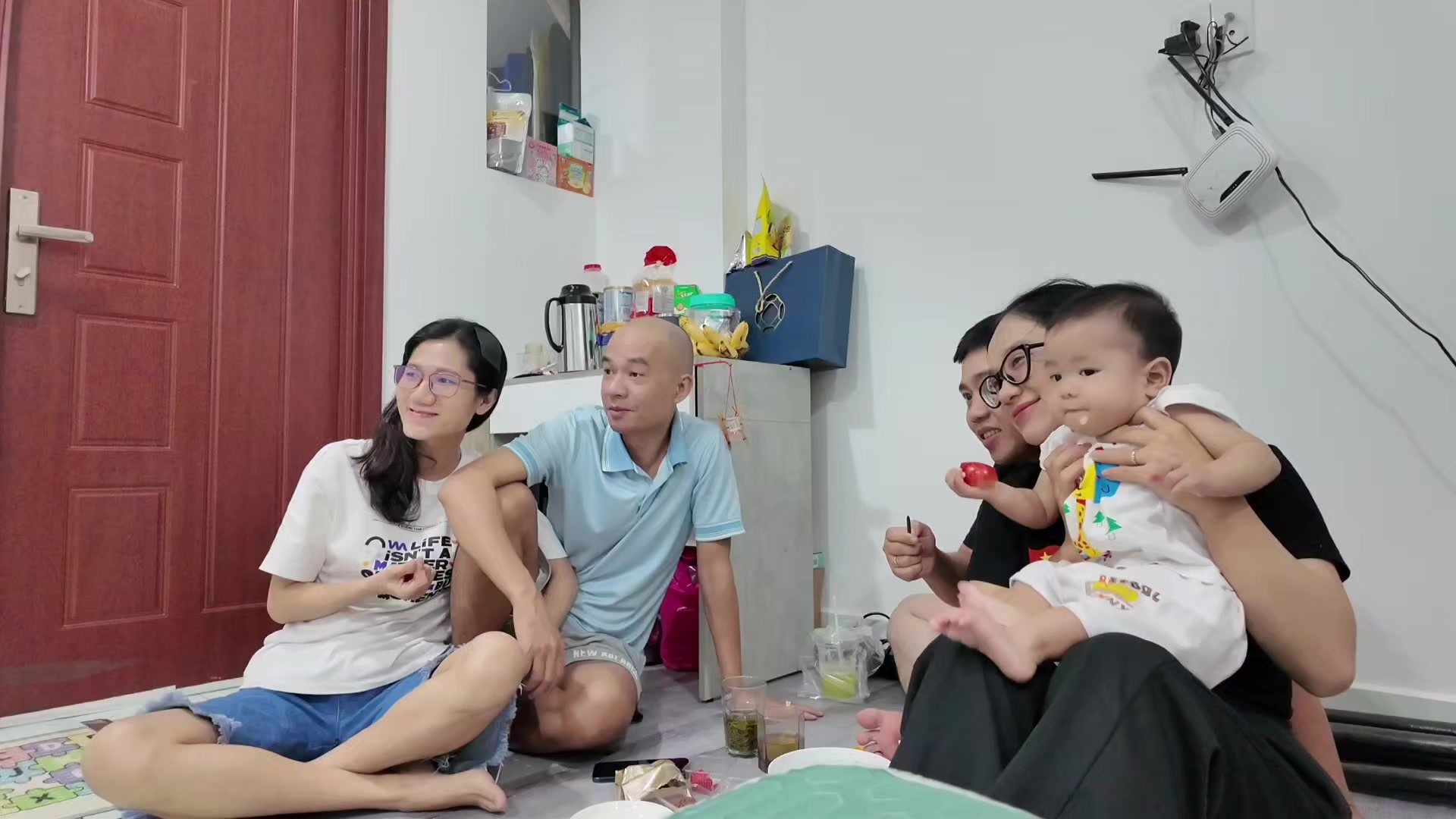 @TI&Ecirc;N
