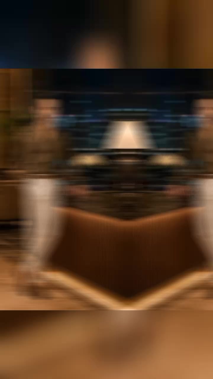 @الأميرة الالة خديجة
