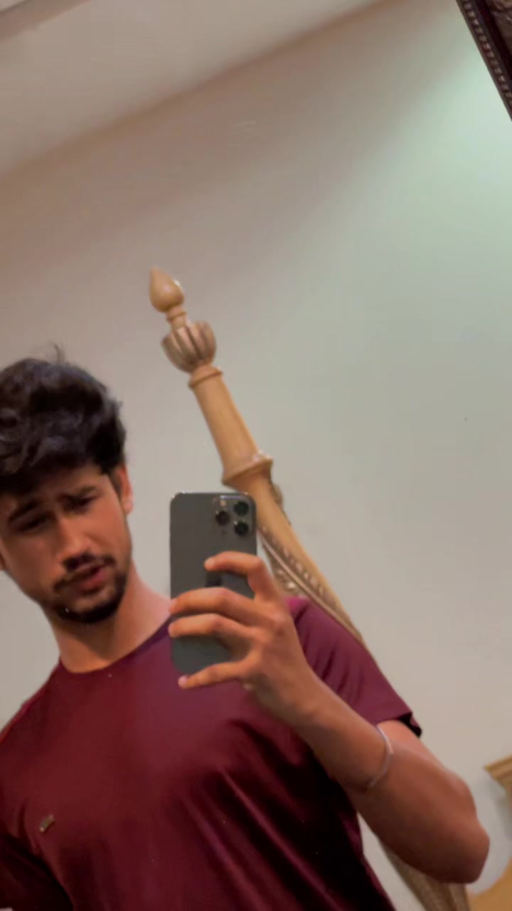 @ā šµšš®į„”еš§ :dļ¾ā§