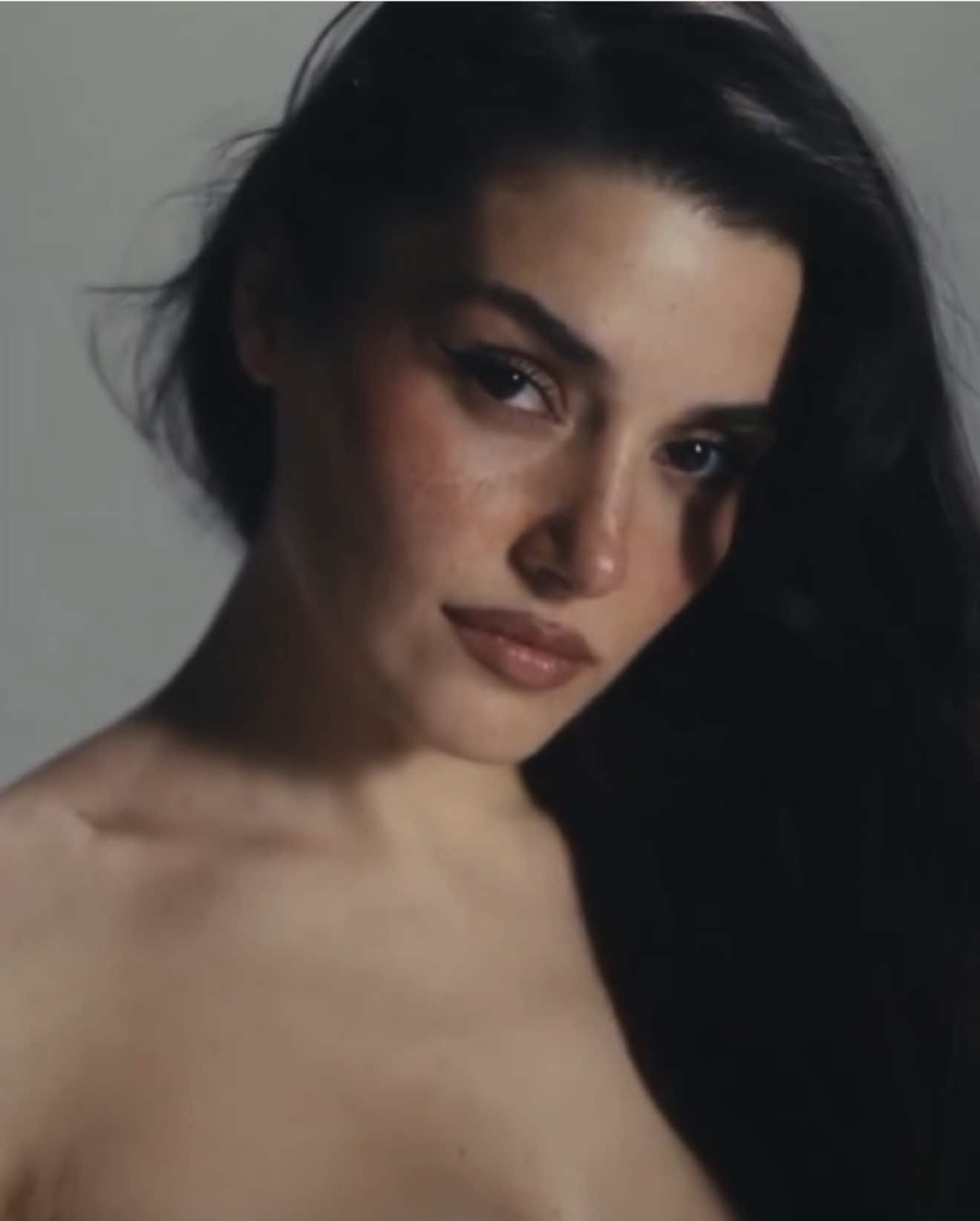 @HandemiyyPH