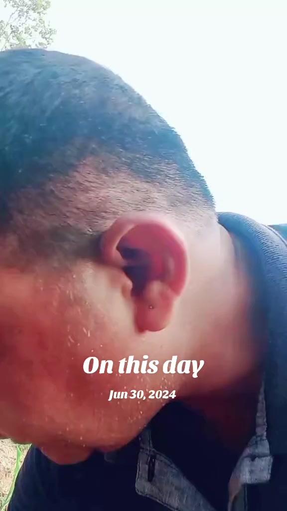 @Arjun bhandari