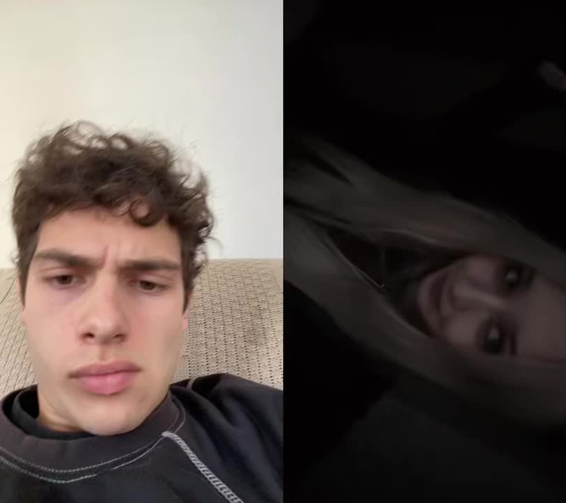@seyzennnn