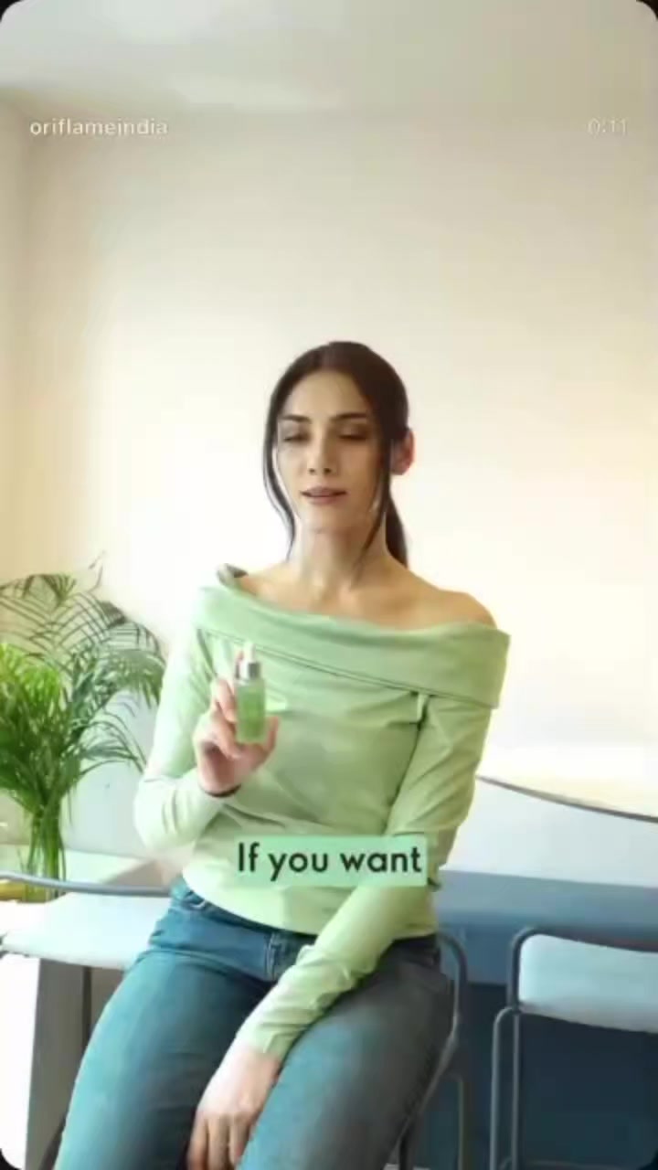 @justina odiaua