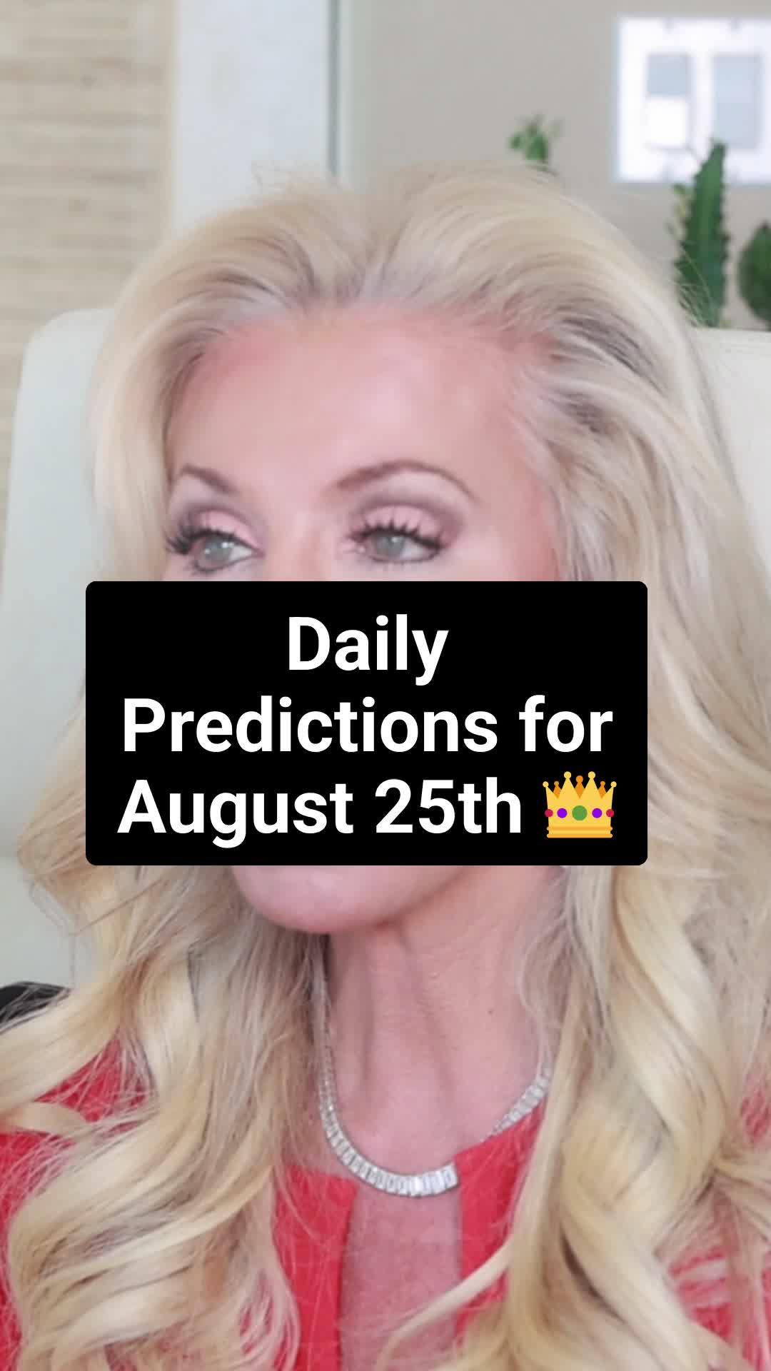 @Joni Patry Astrology
