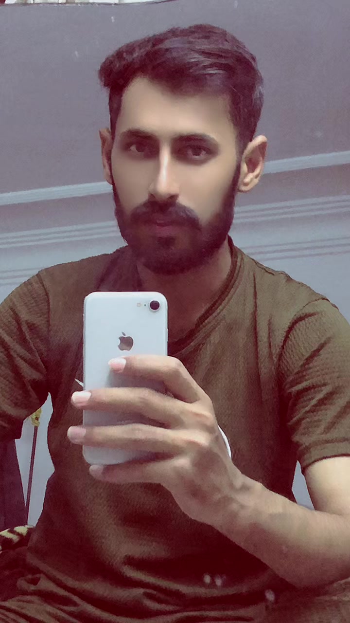 @TayyabBaloch