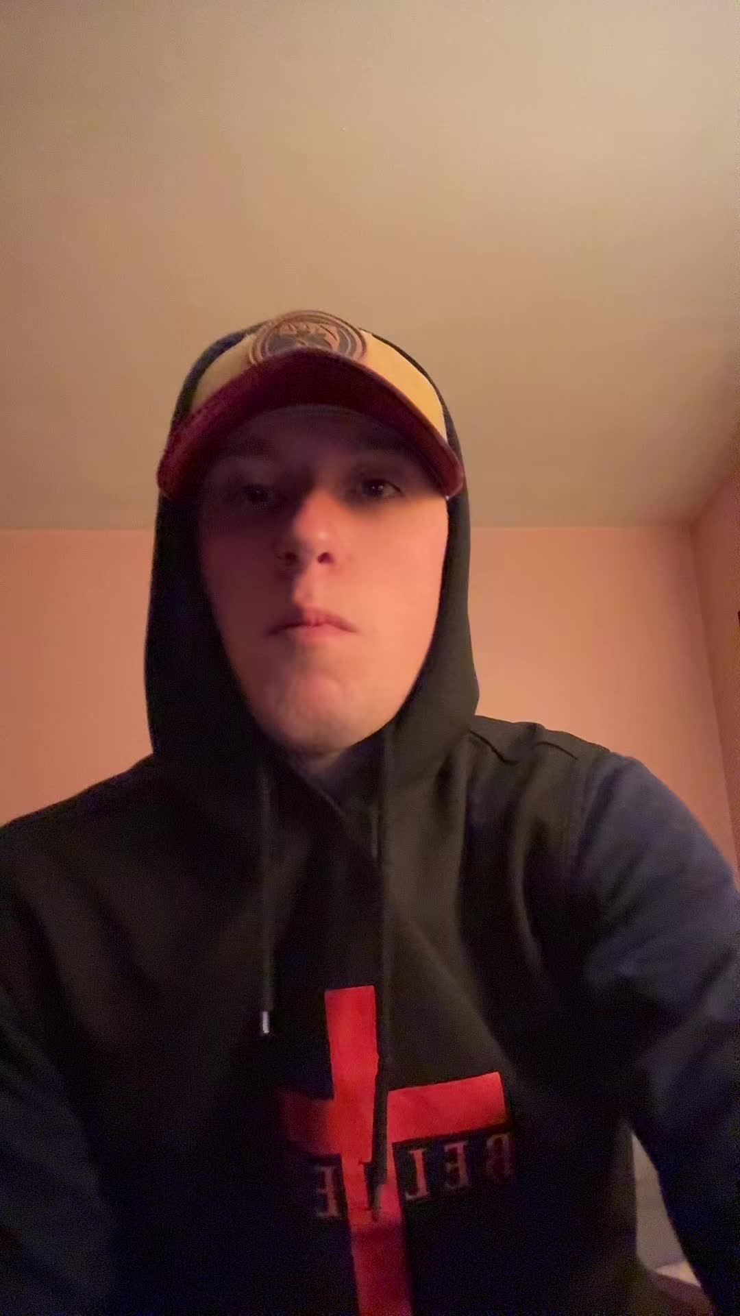 @clown97$