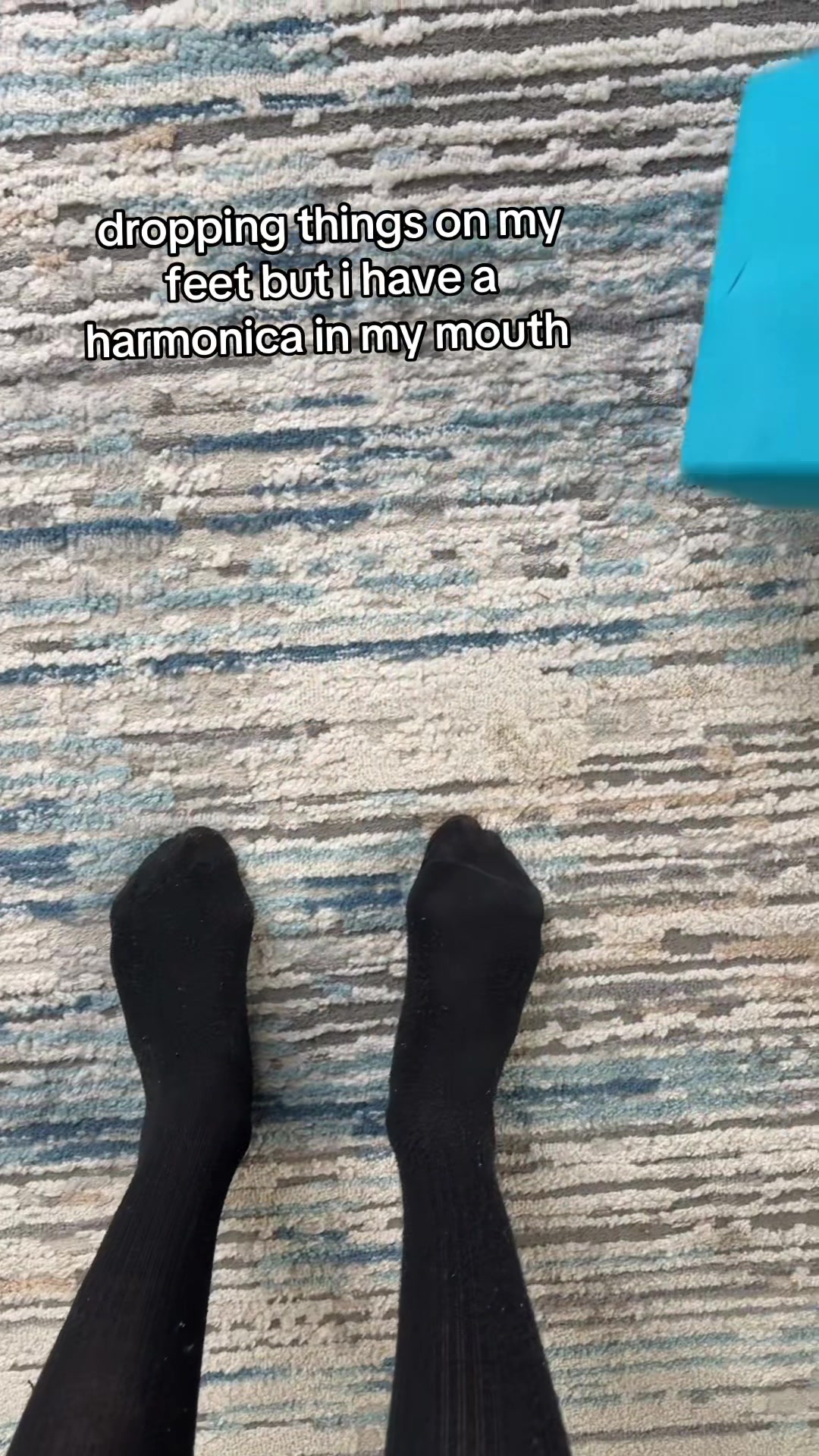 @jolyne’s left tit