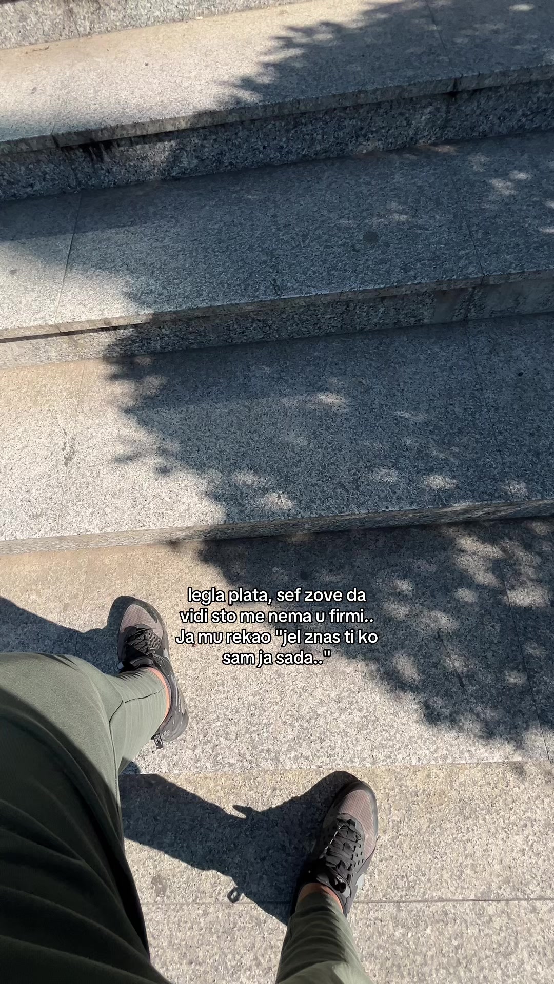 @Lazke