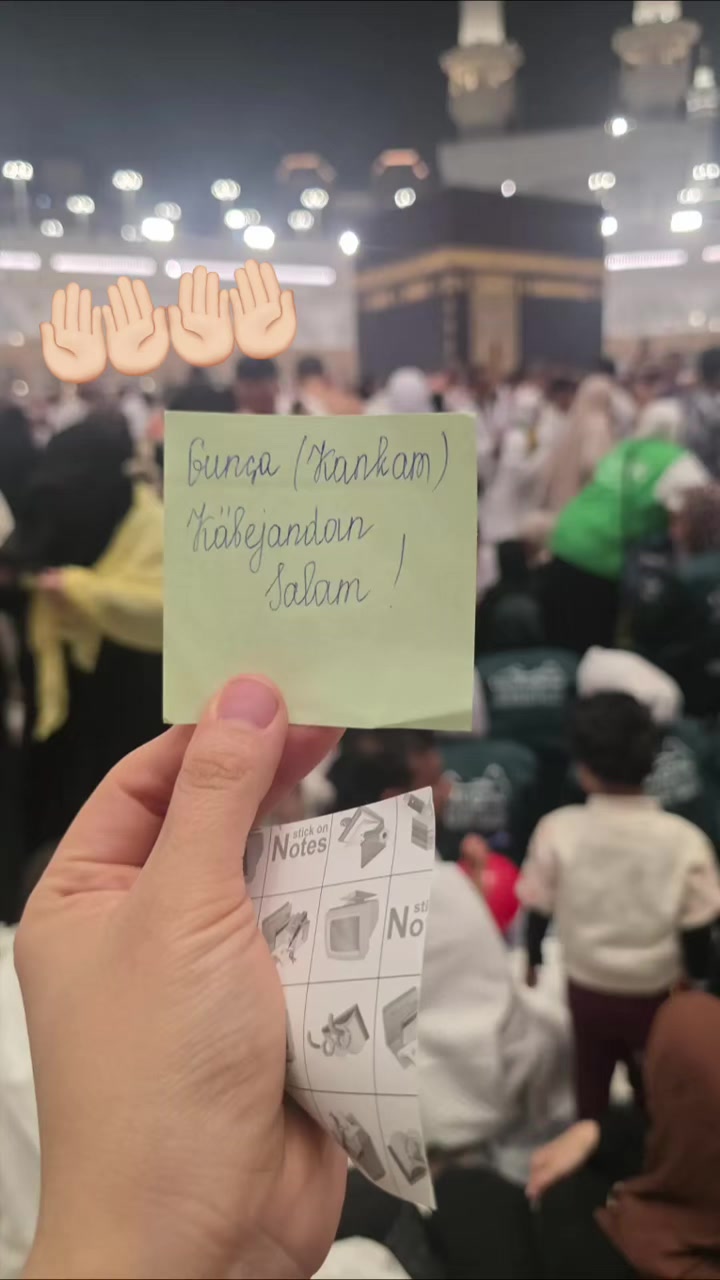 @Guccim❤️