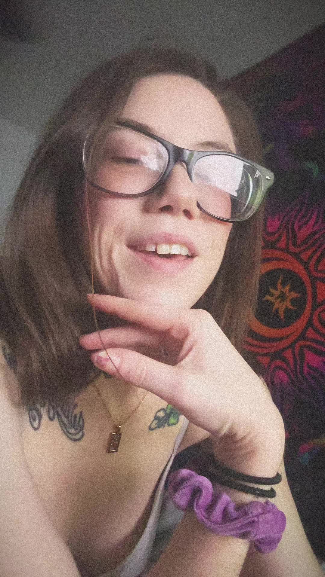@Autumn Marie💕