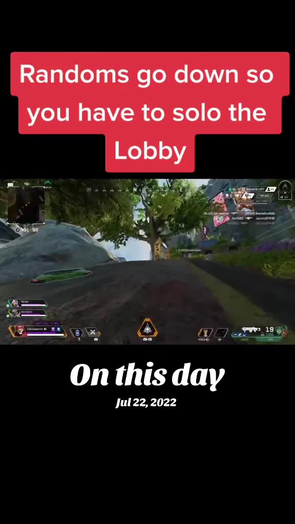 @DesVas Warrior
