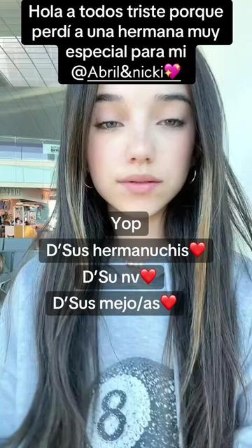 @user17895348678
