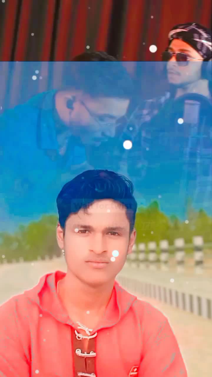 @Mobarak ji