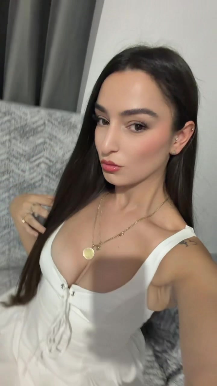 @Desii gjata