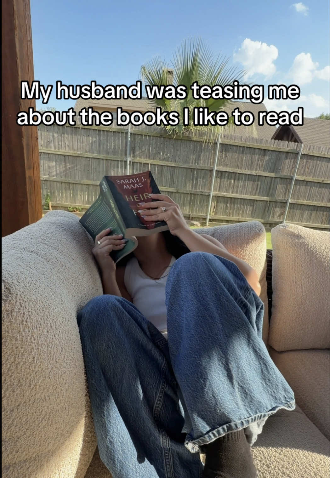 @Noah and Lori