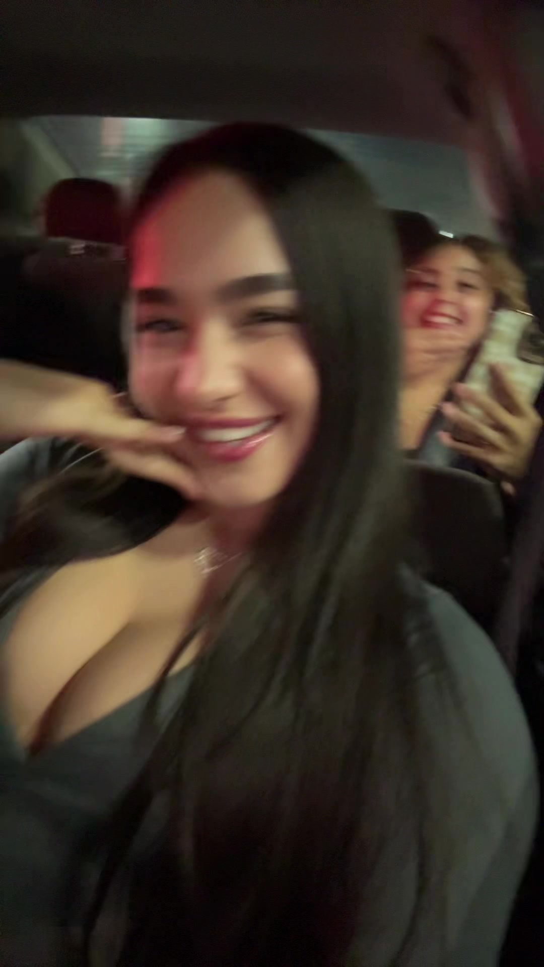 @anahi.amaro