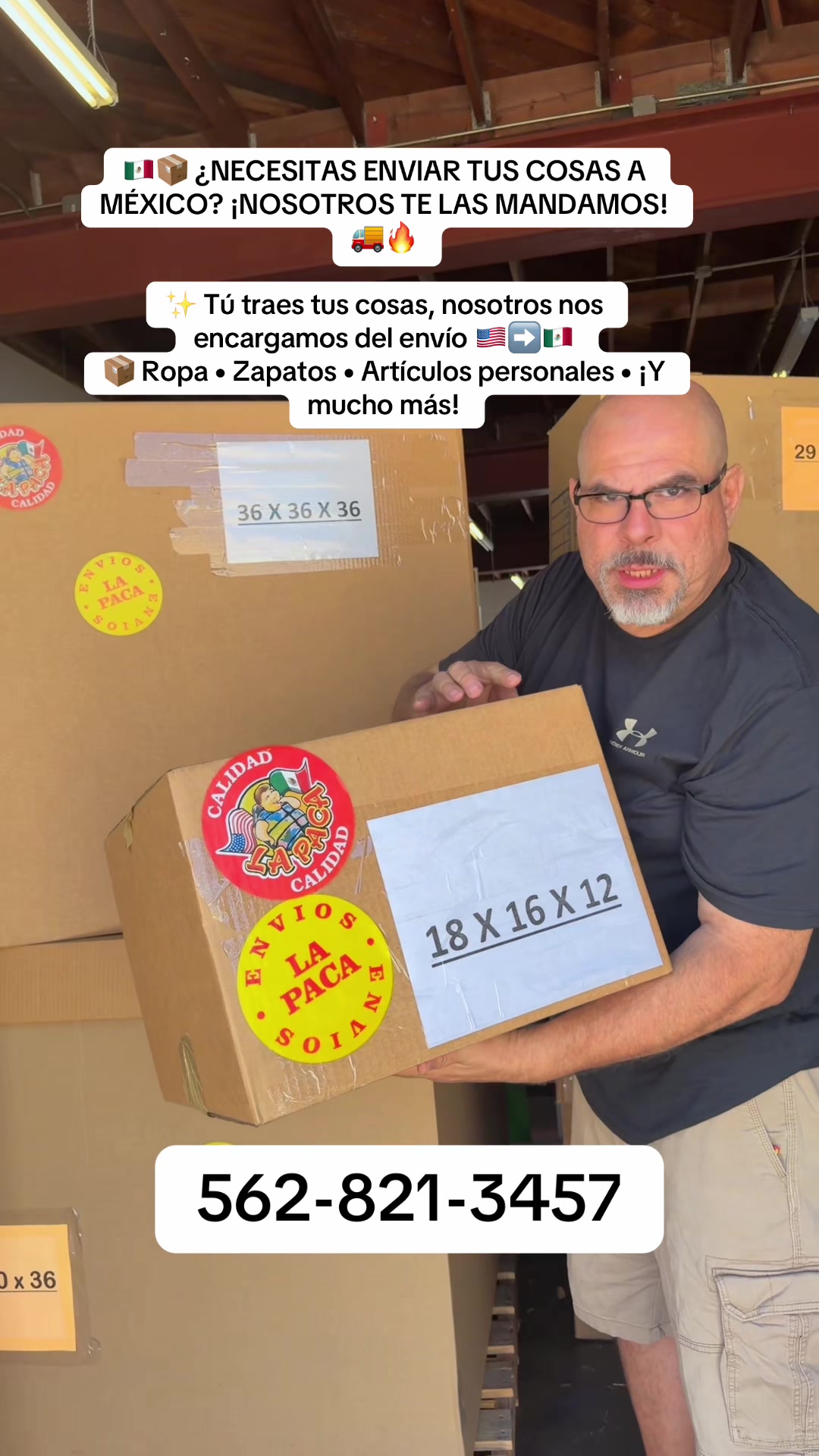 @LAPACA Diamante wholesale