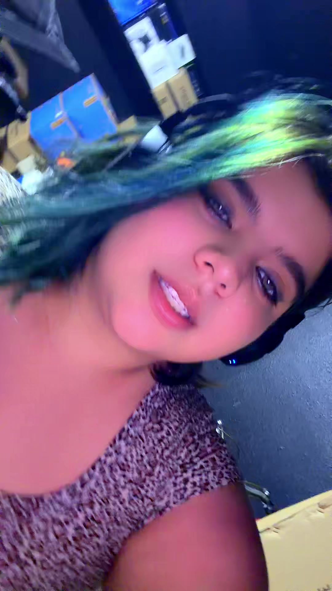@4ever.the.only.giggles