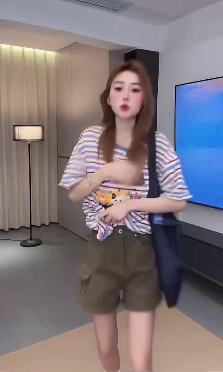 @pihgyhuj