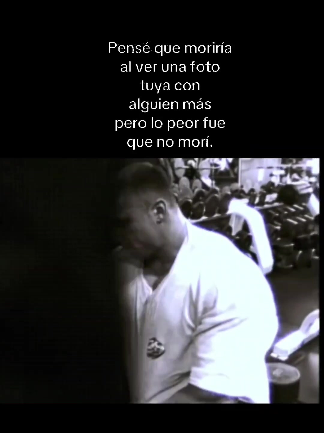 @chusado10