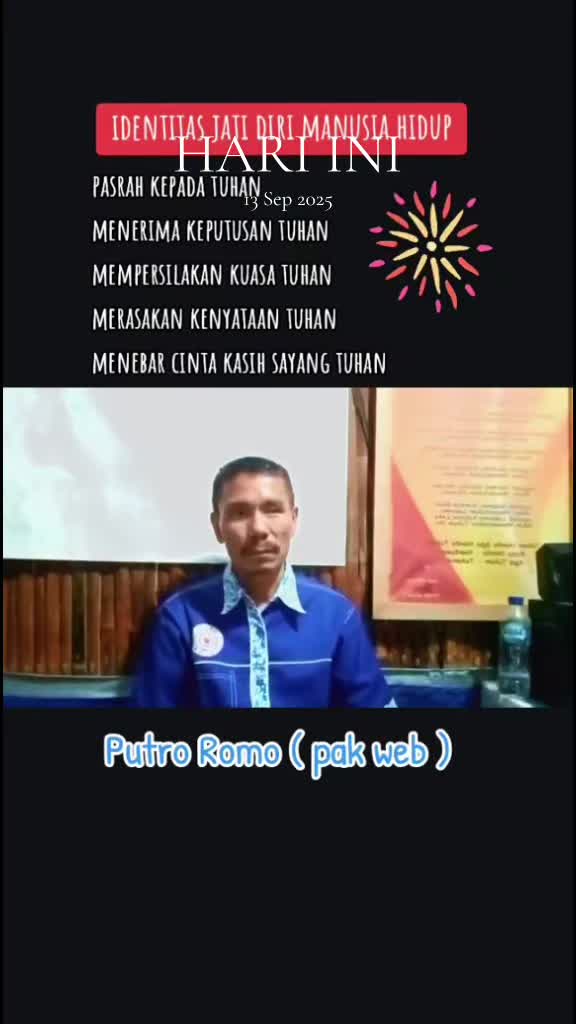 @BUDI AMMA 777