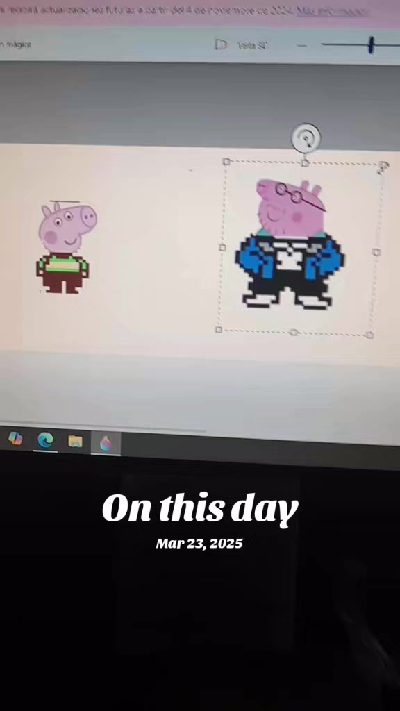 @Cookiechips2 karpÿx karpÿx