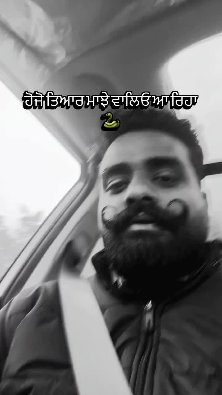 @bhindabajwa majha pb o6