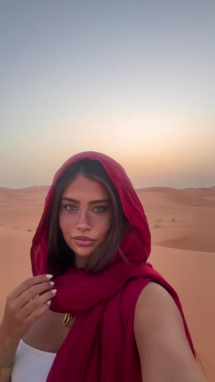 @porschekaian