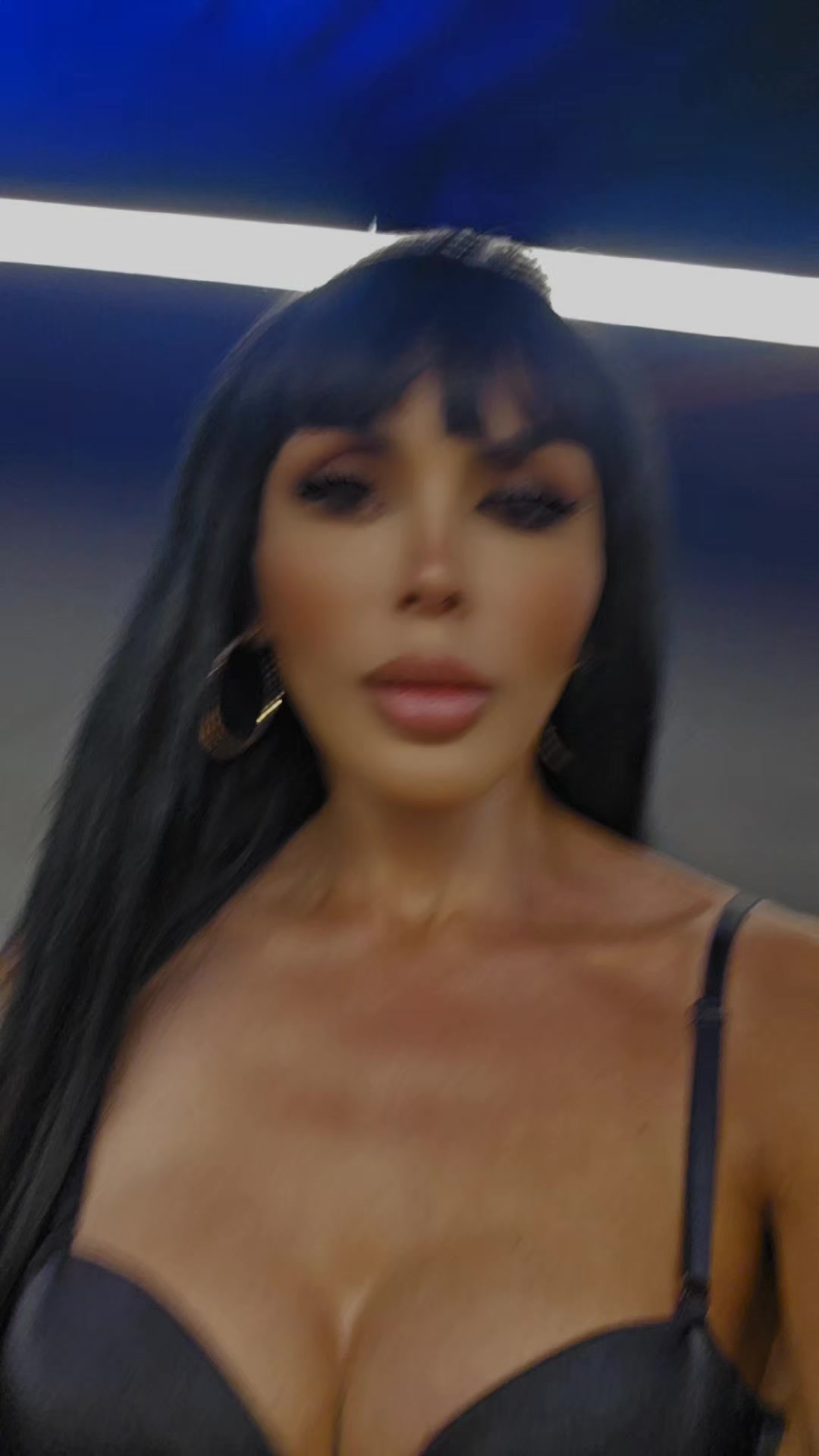 @renata anahi