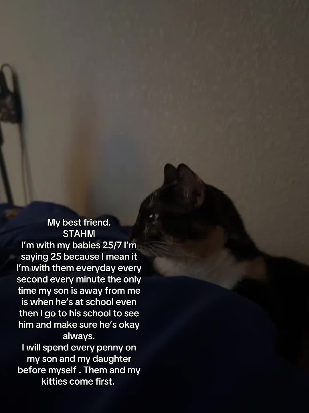 @kuromispookibaby