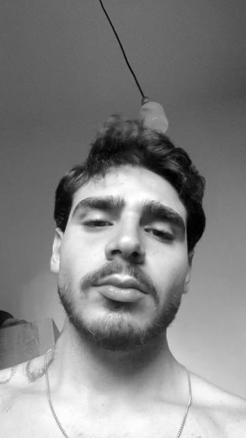 @alikhodor10