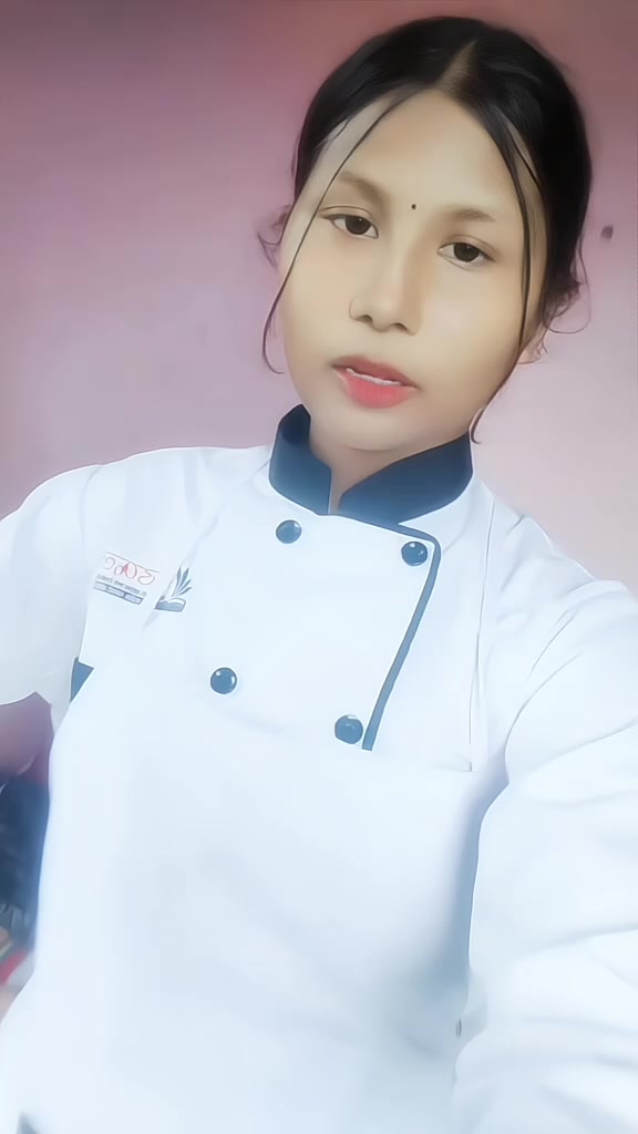 @sHi_खै_Liii🐍🍁