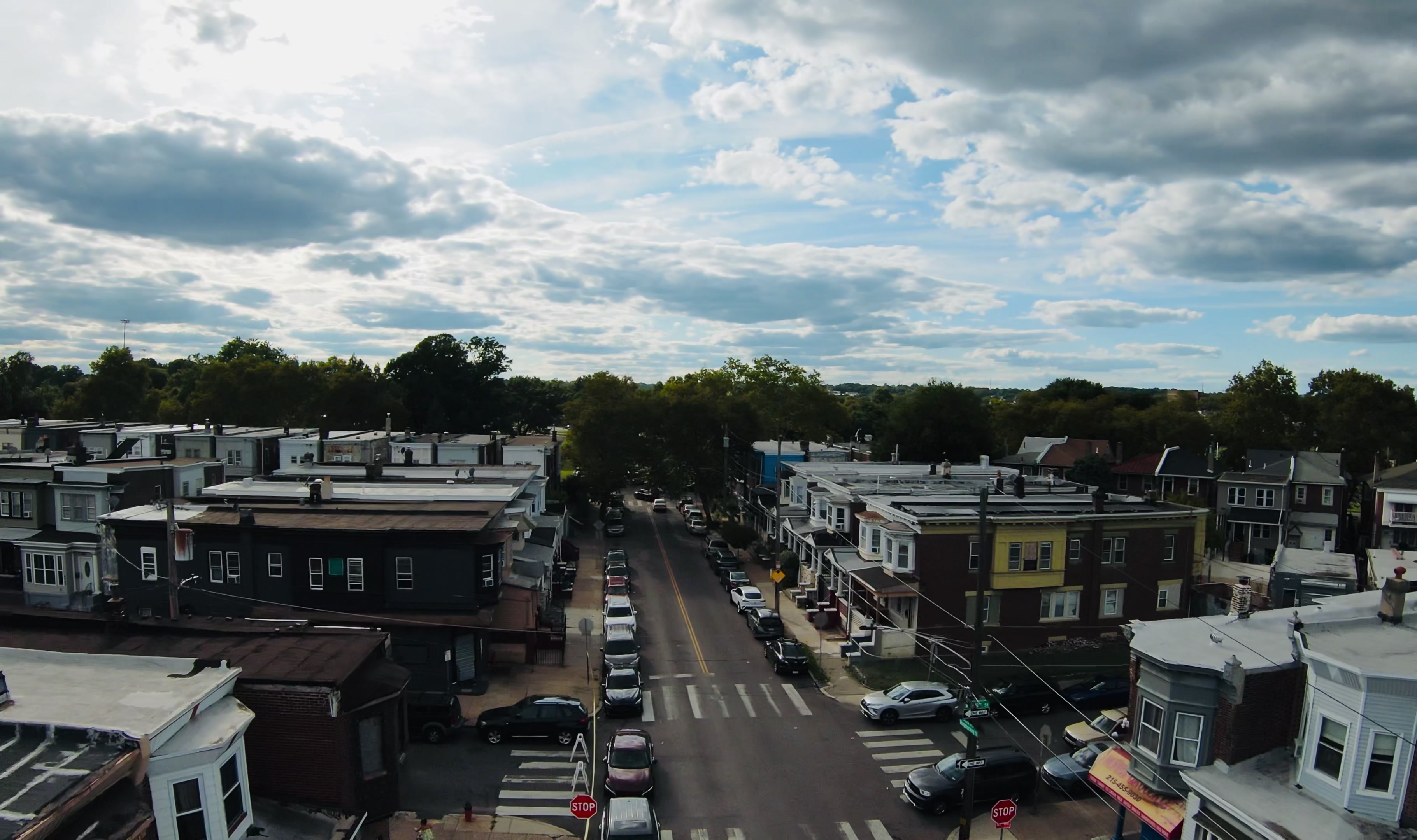 @PhillyDrone