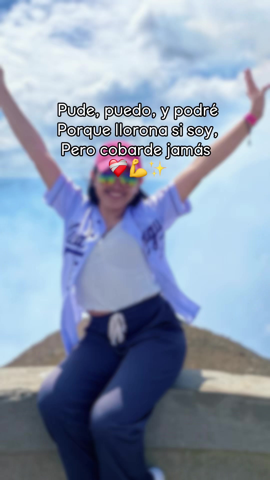 @noy_vela13